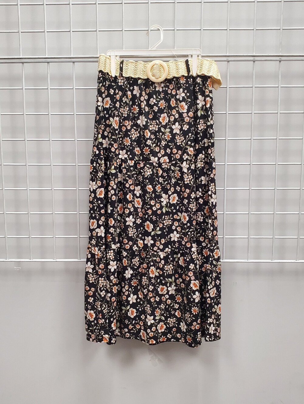 No Brand Skirt